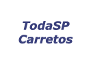 TodaSP Carretos e transportes